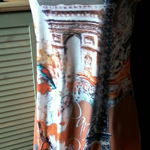 NEW - Picture 2 of 4